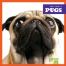 Pugs - Book