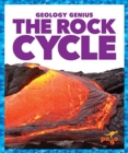 The Rock Cycle - Book