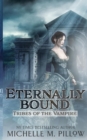 Eternally Bound - Book