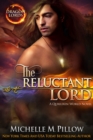 The Reluctant Lord : A Qurilixen World Novel - eBook