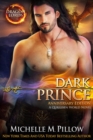 Dark Prince : A Qurilixen World Novel (Dragon Lords Anniversary Edition) - eBook