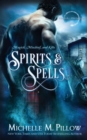 Spirits and Spells - Book