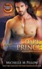 Dark Prince : A Qurilixen World Novel (Anniversary Edition) - Book