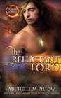 The Reluctant Lord : A Qurilixen World Novel - Book