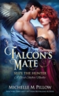 Falcon's Mate : A Bird-Shifter Novella - Book