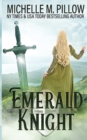 Emerald Knight - Book