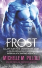 Frost : A Qurilixen World Novella - Book