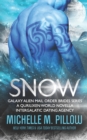 Snow : A Qurilixen World Novella - Book