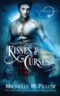 Kisses and Curses - Book
