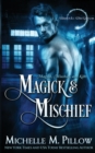Magick and Mischief - Book