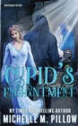 Cupid's Enchantment : Anniversary Edition - Book