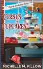 Curses and Cupcakes : A Cozy Paranormal Mystery - Book