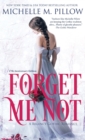 Forget Me Not : A Regency Gothic Romance (17th Anniversary Edition): A Regency Gothic Romance: A Regency Gothic Romance - Book