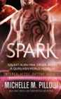 Spark : A Qurilixen World Novella - Book