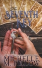 The Seventh Key : A Paranormal Women's Fiction Romance Novel - Book