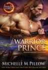 Warrior Prince : A Qurilixen World Novel (Anniversary Edition) - Book