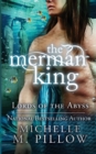 The Merman King - Book