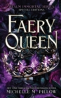 Faery Queen : Realm Immortal Special Editions - Book