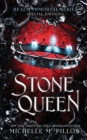 Stone Queen : Realm Immortal Special Editions - Book