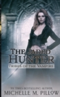 The Jaded Hunter - Book