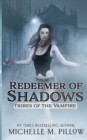 Redeemer of Shadows - Book