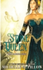 Stone Queen - Book