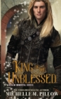 King of the Unblessed - Book