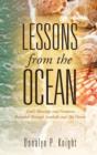 Lessons from the Ocean - Book