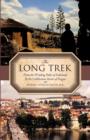 The Long Trek - Book