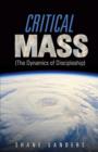Critical Mass - Book