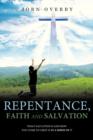 Repentance, Faith and Salvation - Book