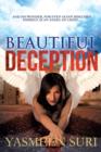 Beautiful Deception - Book