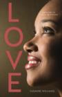 Love : Answers to a New Beginning - Book
