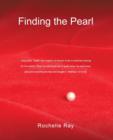 Finding the Pearl - Book