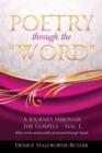 Poetry through the "WORD" - Book