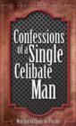 Confessions of a Single Celibate Man - Book