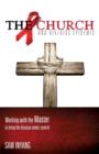 The Church and HIV/AIDS Epidemic - Book