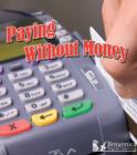 Paying Without Money - eBook