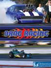Drag Racing - eBook