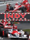 Indy Racing - eBook