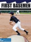 First Basemen - eBook