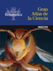 Gran Atlas de la Ciencia - eBook