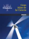 Gran Atlas de la Ciencia - eBook