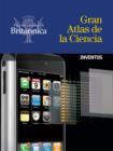 Gran Atlas de la Ciencia - eBook