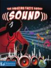 The Amazing Facts About Sound - eBook