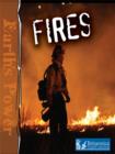 Fires - eBook