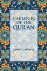 The Logic of the Qur'an - Book