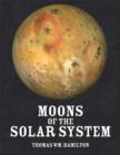 Moons of the Solar System - Book
