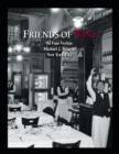 Friends of Wine : In Vino Veritas - Book