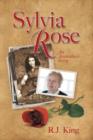 Sylvia Rose : An Australian Story - Book